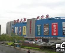 珠江新城二期的封面图