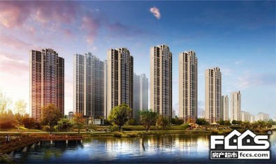 �й����������