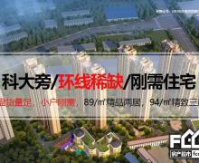 棕榈西园的封面图