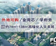 时代润园的封面图