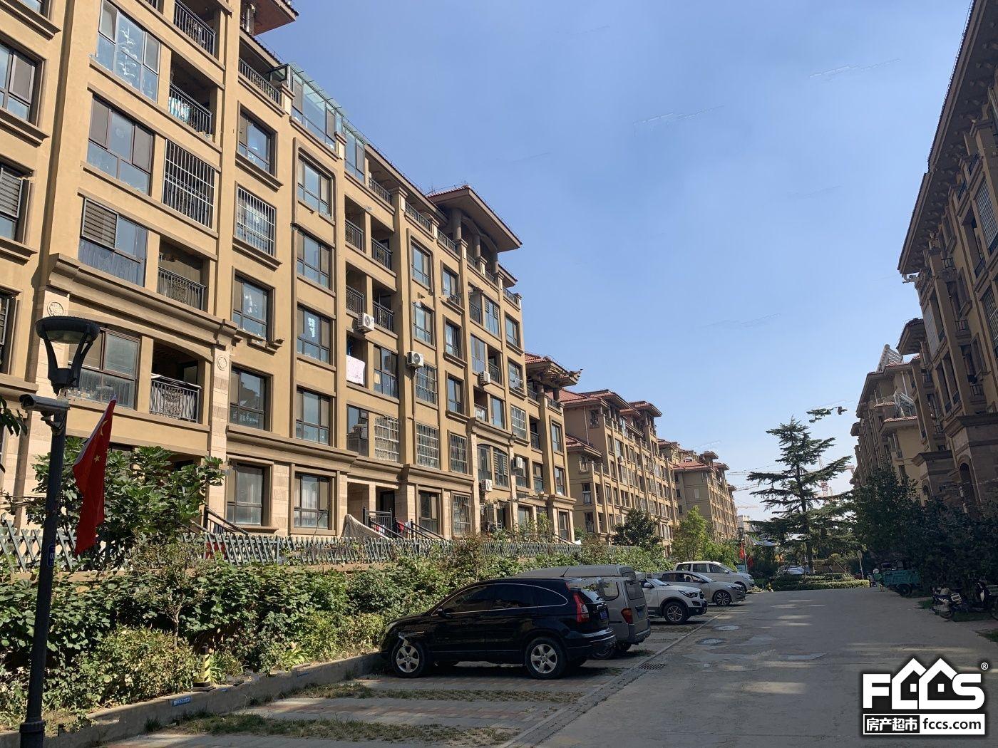 关于威海房产信息网赶集网的信息 关于威海房产信息网赶集网的信息（关于威海房产信息网赶集网的信息有哪些） 房产