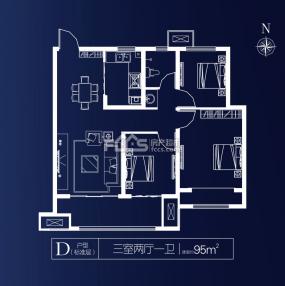 建業新城-濮陽建業新城怎麼樣-建業新城詳情「濮陽房產超市」