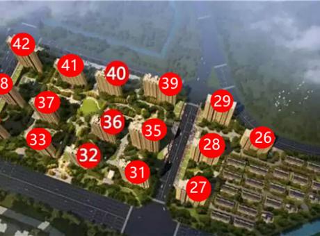 佳源都市的封面图