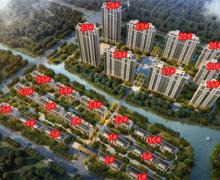 太湖天萃的封面图