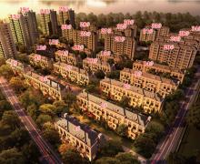 光明·香樟园的封面图